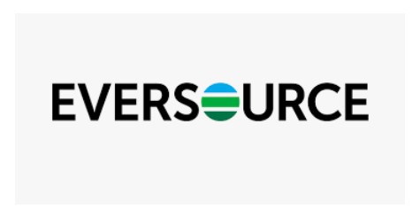 Eversource utility Eversource utility