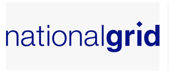 national grid national grid